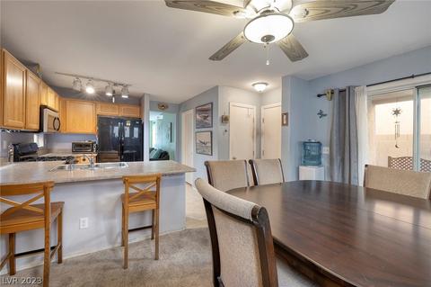 6948 Dancing Cloud Ave, Henderson, NV 89011 photo 13