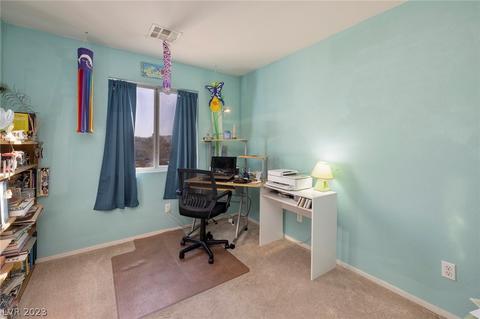 6948 Dancing Cloud Ave, Henderson, NV 89011 photo 21