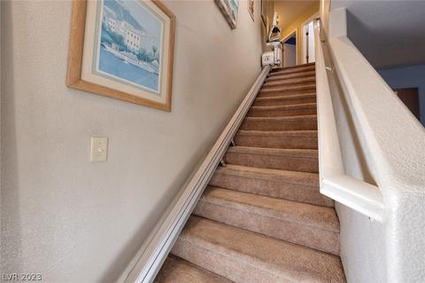 6948 Dancing Cloud Ave, Henderson, NV 89011 photo 15