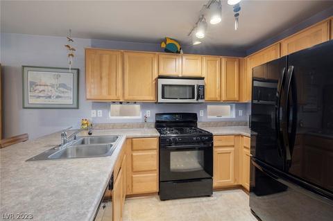 6948 Dancing Cloud Ave, Henderson, NV 89011 photo 10