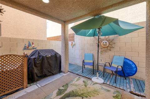 6948 Dancing Cloud Ave, Henderson, NV 89011 photo 23