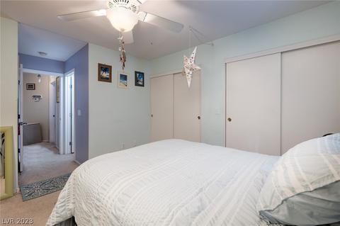 6948 Dancing Cloud Ave, Henderson, NV 89011 photo 19