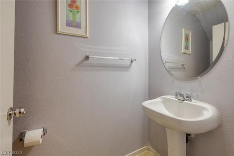 6948 Dancing Cloud Ave, Henderson, NV 89011 photo 14