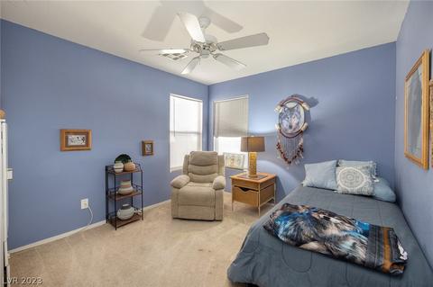 6948 Dancing Cloud Ave, Henderson, NV 89011 photo 20