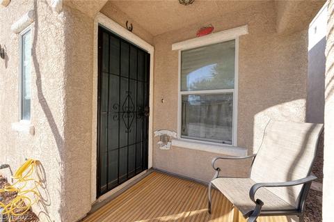 6948 Dancing Cloud Ave, Henderson, NV 89011 photo 3