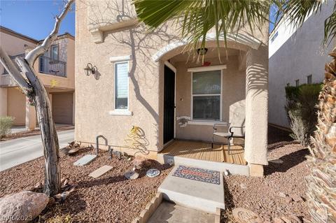 6948 Dancing Cloud Ave, Henderson, NV 89011 photo 2