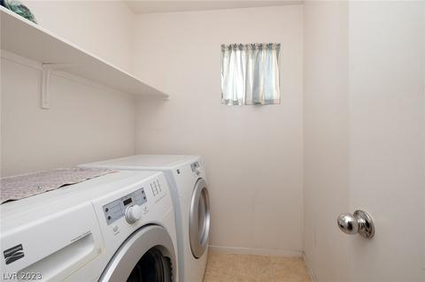 6948 Dancing Cloud Ave, Henderson, NV 89011 photo 16
