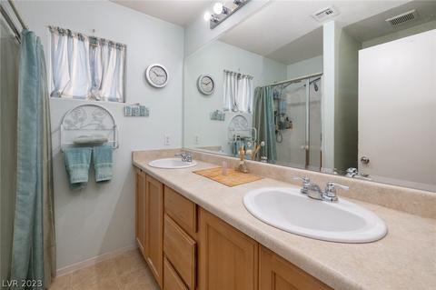 6948 Dancing Cloud Ave, Henderson, NV 89011 photo 18