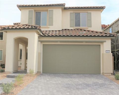 6492 Castalnova Bend Dr, Las Vegas, NV 89166