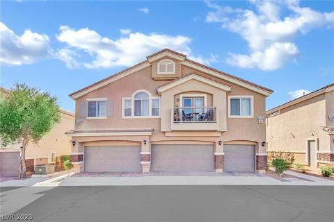 2279 Koho Dr #102, Las Vegas, NV 89183