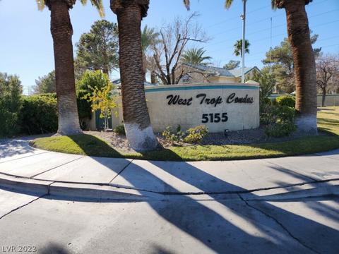 5155 W Tropicana Ave #1034, Las Vegas, NV 89103