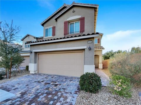 10442 Camp Rock Ct, Las Vegas, NV 89178
