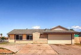 424 N Sandhill Rd, Las Vegas, NV 89110