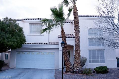 7643 Morning Lake Dr, Las Vegas, NV 89131