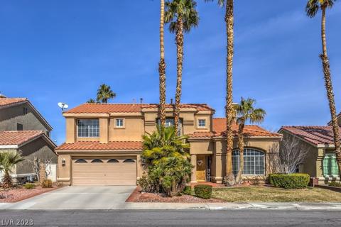 2014 Catalina Marie Ave, Henderson, NV 89074