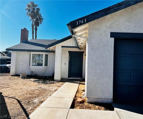 3763 S Torrey Pines Dr, Las Vegas, NV 89103