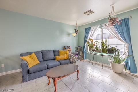 2143 Sleepy Ct, Las Vegas, NV 89106