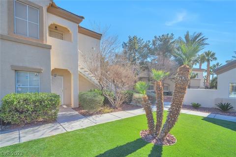 3400 Cabana Dr #1047, Las Vegas, NV 89122