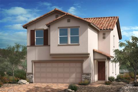 4734 Mystic Quartz Ct, Las Vegas, NV 89141