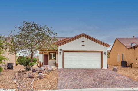 2124 Cyprus Dipper Ave, North Las Vegas, NV 89084