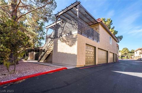1845 Teak Ct, Henderson, NV 89014