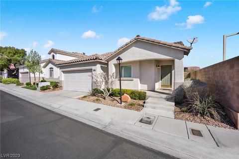5580 Nimes Ave, Las Vegas, NV 89141