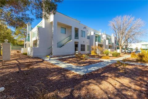 7100 Pirates Cove Rd #2115, Las Vegas, NV 89145