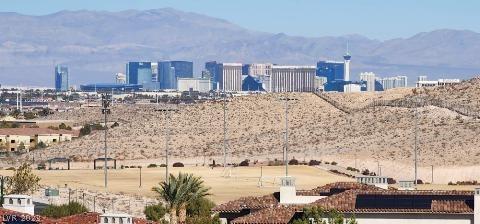 12 Olympia Summit Dr, Las Vegas, NV 89141