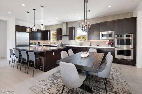 11280 Granite Ridge Dr #1083, Las Vegas, NV 89135