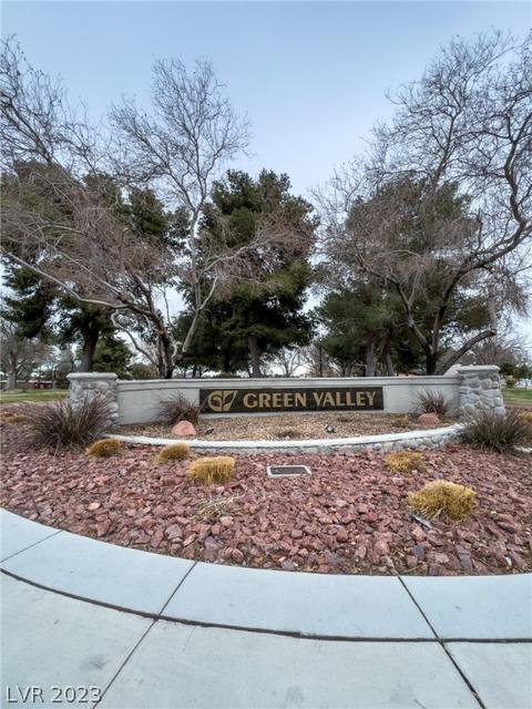 328 Cavalla St, Henderson, NV 89074