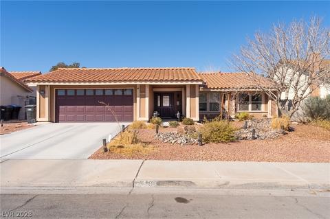 319 Quito Ct, Henderson, NV 89014