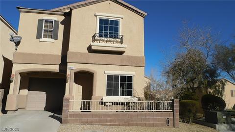 10604 Golden Aspen Ct, Las Vegas, NV 89129