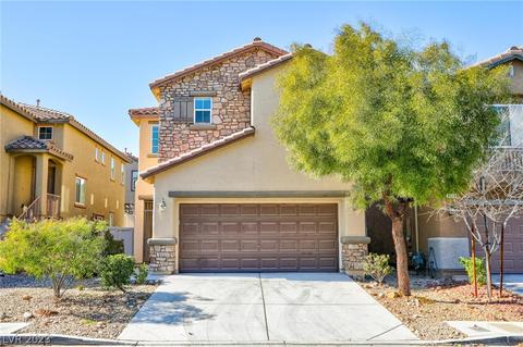 8155 Sandy Slope Ct, Las Vegas, NV 89113