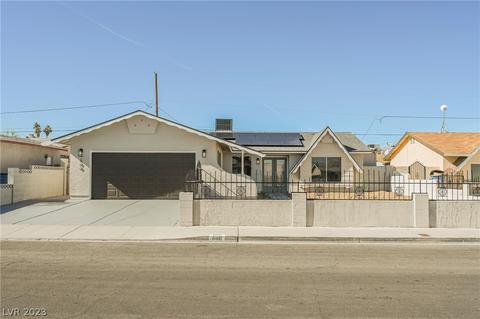 600 Carpenter Dr, Las Vegas, NV 89107