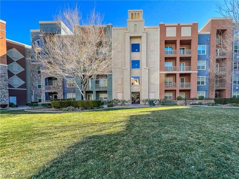 62 E Serene Ave #404, Las Vegas, NV 89123