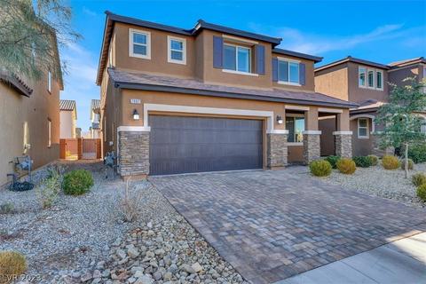 7867 Patagonia Point Ct, Las Vegas, NV 89179