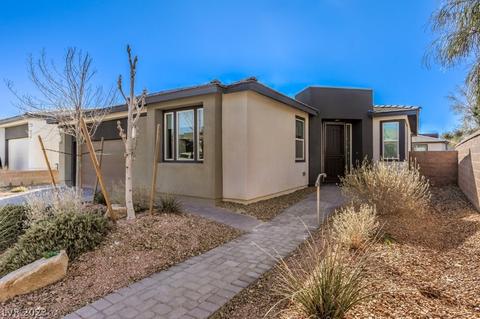 4490 Birch Ct, Pahrump, NV 89061