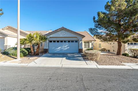 9728 Double Rock Dr, Las Vegas, NV 89134