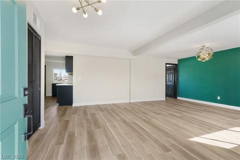 258 W Basic Rd, Henderson, NV 89015 photo 5