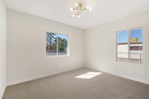 258 W Basic Rd, Henderson, NV 89015 photo 14