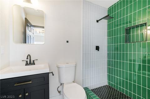 258 W Basic Rd, Henderson, NV 89015 photo 7