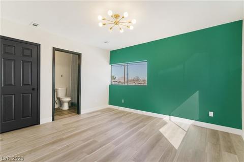 258 W Basic Rd, Henderson, NV 89015 photo 9