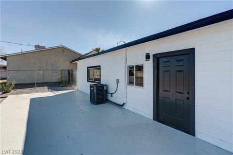 258 W Basic Rd, Henderson, NV 89015 photo 18