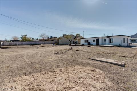 258 W Basic Rd, Henderson, NV 89015 photo 19