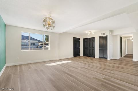 258 W Basic Rd, Henderson, NV 89015 photo 6