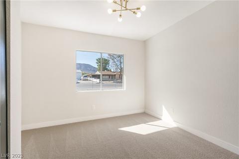 258 W Basic Rd, Henderson, NV 89015 photo 12