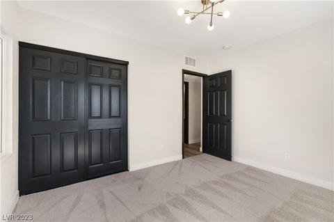 258 W Basic Rd, Henderson, NV 89015 photo 15