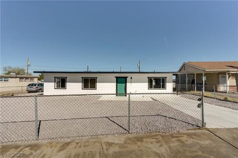 258 W Basic Rd, Henderson, NV 89015 photo 3