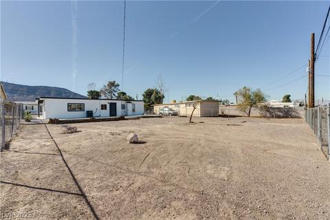 258 W Basic Rd, Henderson, NV 89015 photo 20