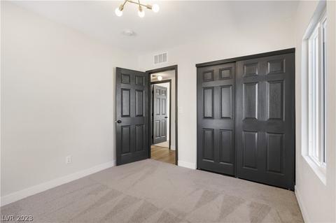 258 W Basic Rd, Henderson, NV 89015 photo 17